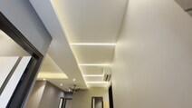 Best Project In The Town - T&T Digitown 1 & 2 - Project Details & 3BHK Flat Tour